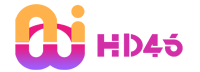 HD46AI: AI Dating and Chatbots