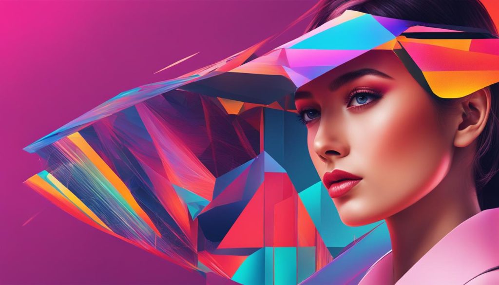 AI Art Generator by PicSo.ai