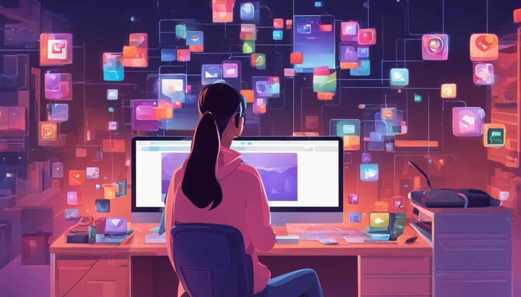 Choosing the Right AI Girlfriend App