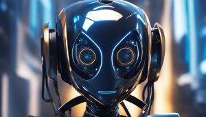 chatgpt, hd46ai
