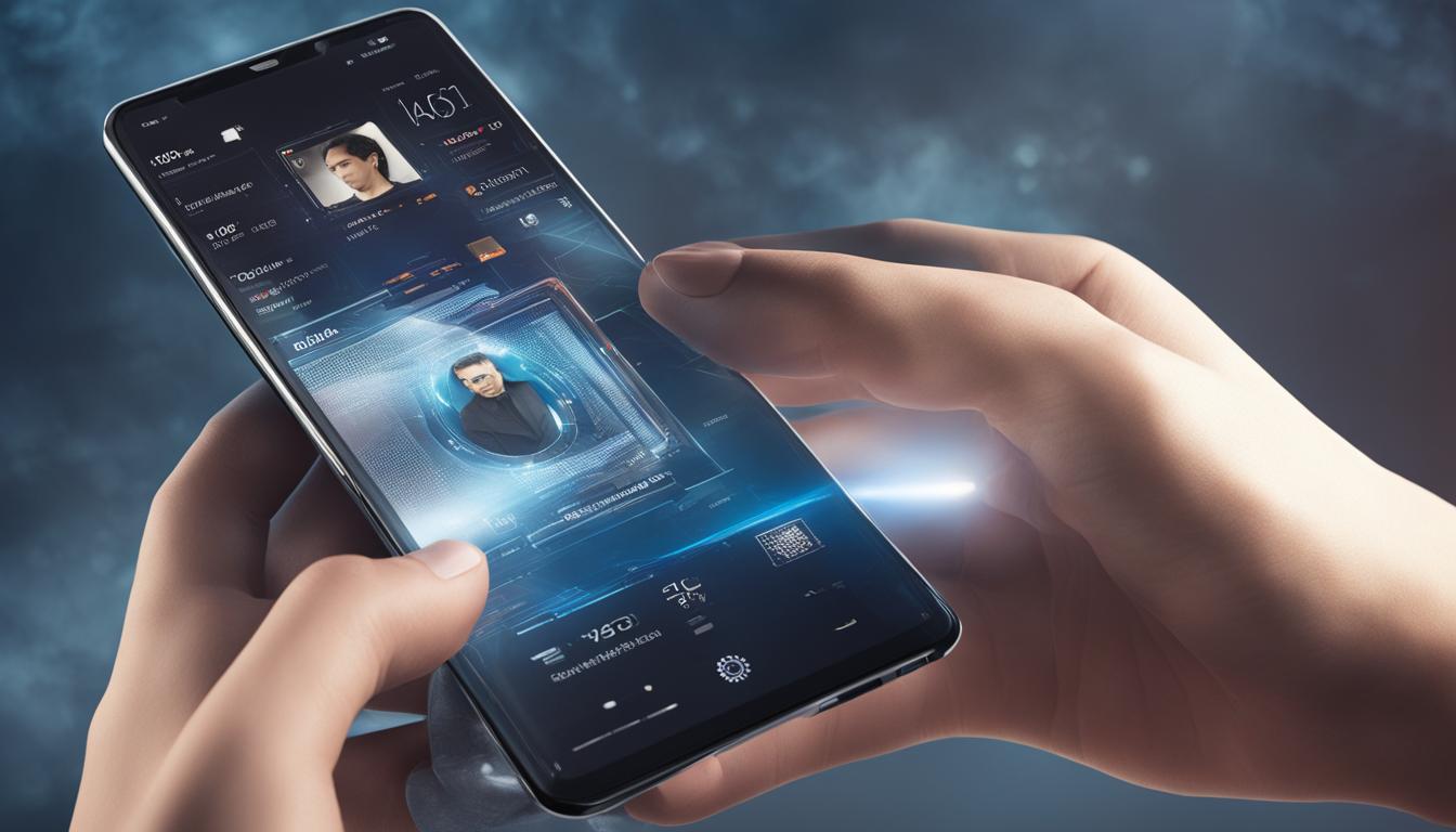 LoveGPT: Using AI to Build an Adult Version of an AI Virtual NSFW Girlfriend