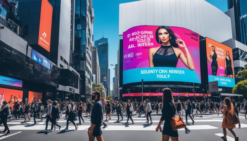 OnlyFans in Australia
