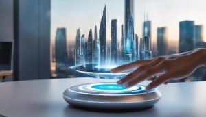 Soulchat Al AI Chat Platform