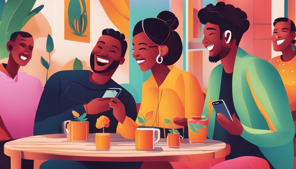 Chai App - Unrestricted Chatbot Experience