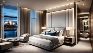 Sydney Escort and Melbourne Escort Services