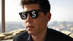 MissbunnyAI,Sydney Outcall ,Melbourne sugar baby