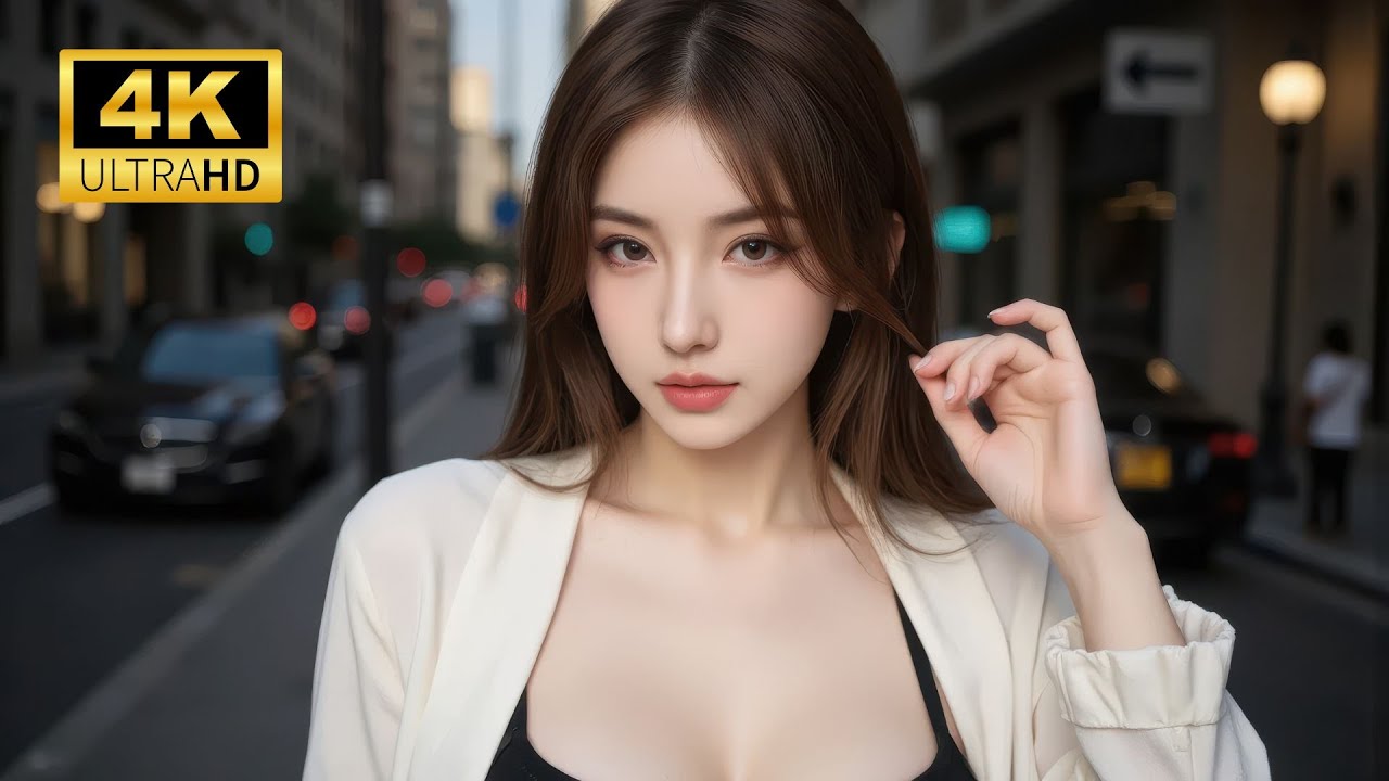 Verified, and Ready Tonight: The Guide to Securing Elite Private Models in the CBD without the “Catfish” RiskGuide to Securing Elite Private Models in the CBD